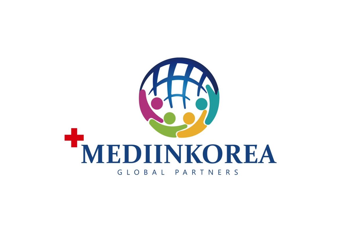 Mediinkorea